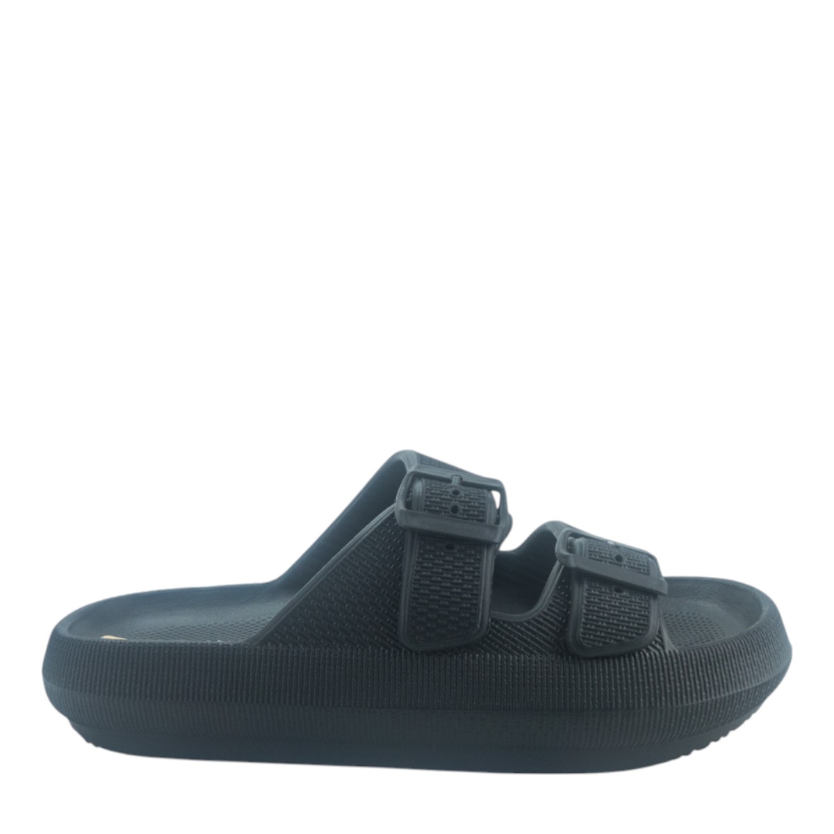 Image for Model: 30835