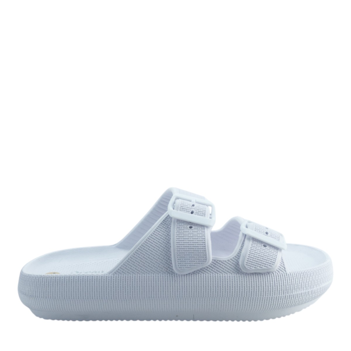 Image for Model: 30836
