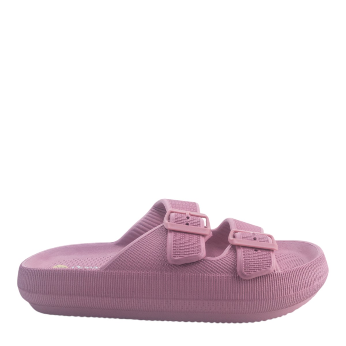 Image for Model: 30837