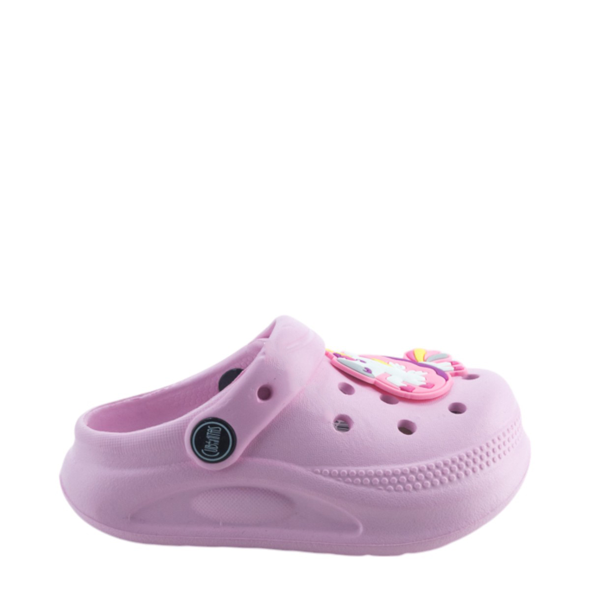 Image for Model: 30843
