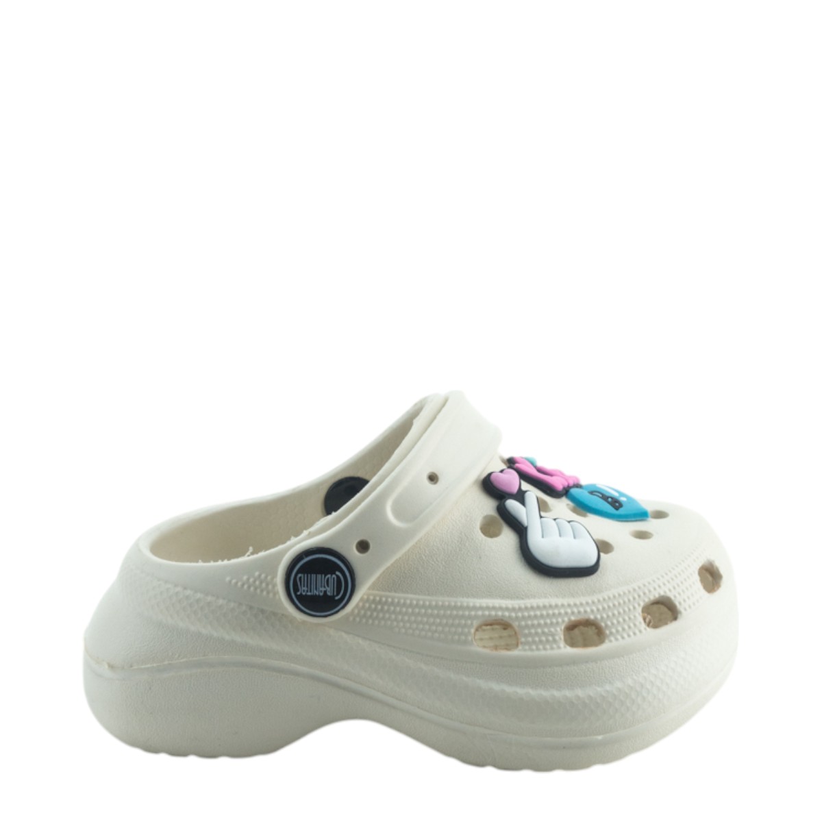 Image for Model: 30844
