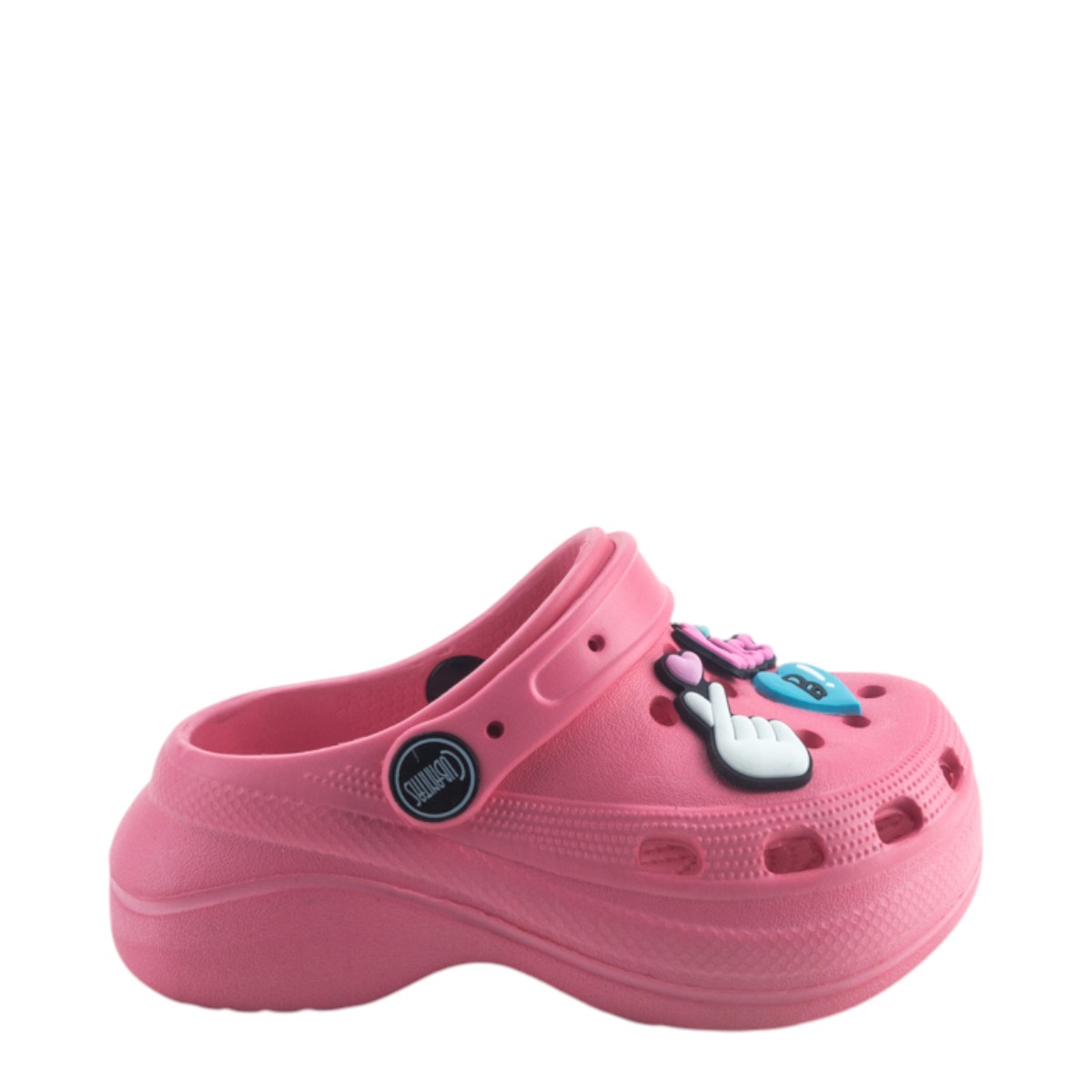 Image for Model: 30845