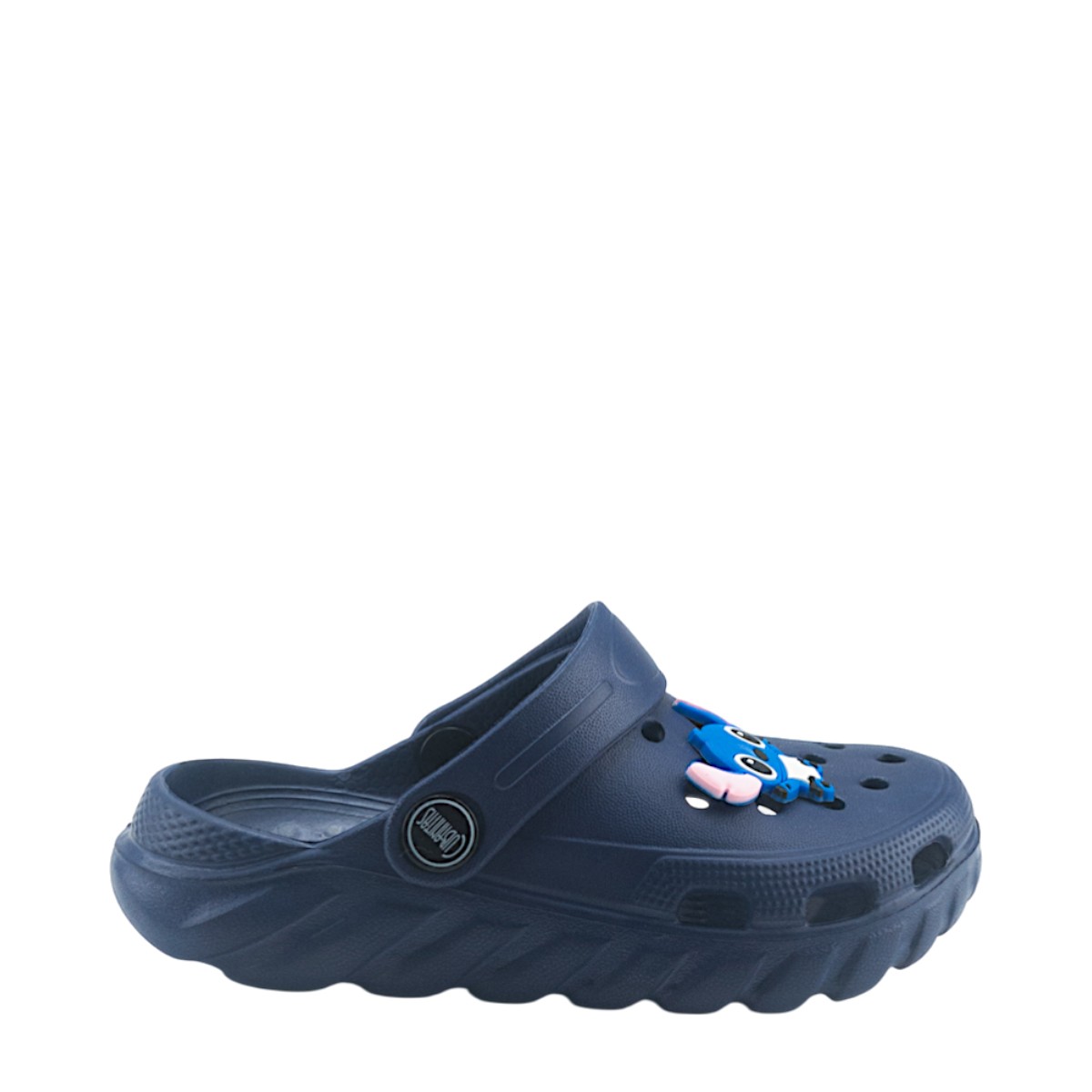 Image for Model: 30847