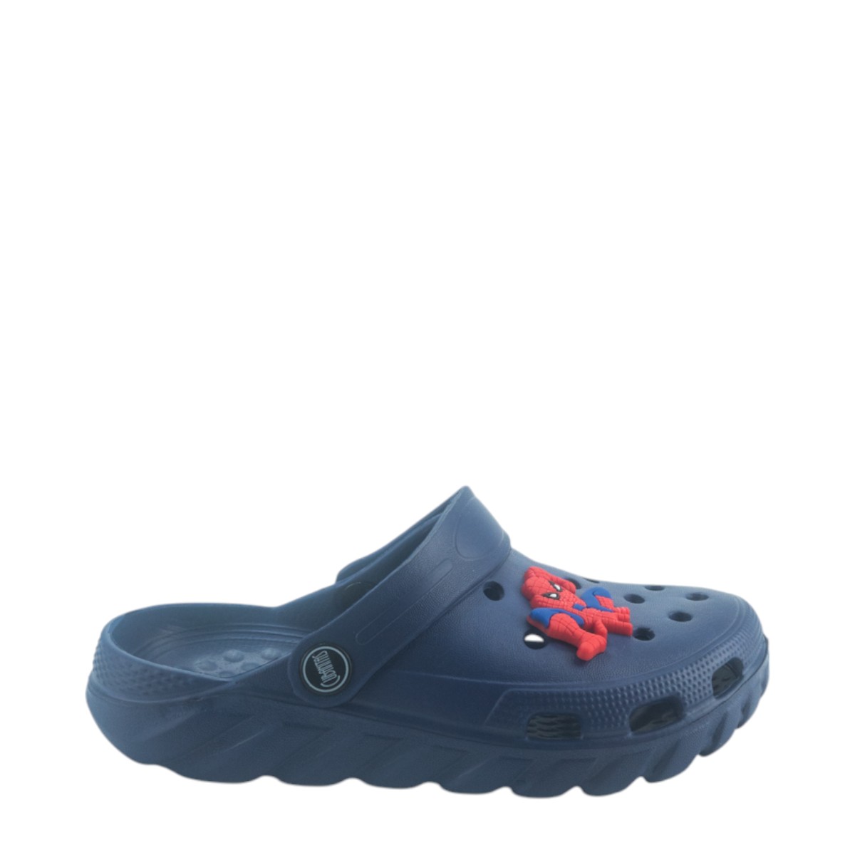 Image for Model: 30847