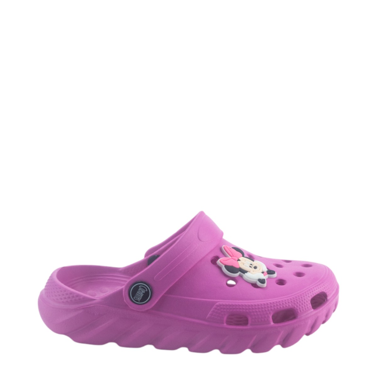 Image for Model: 30848