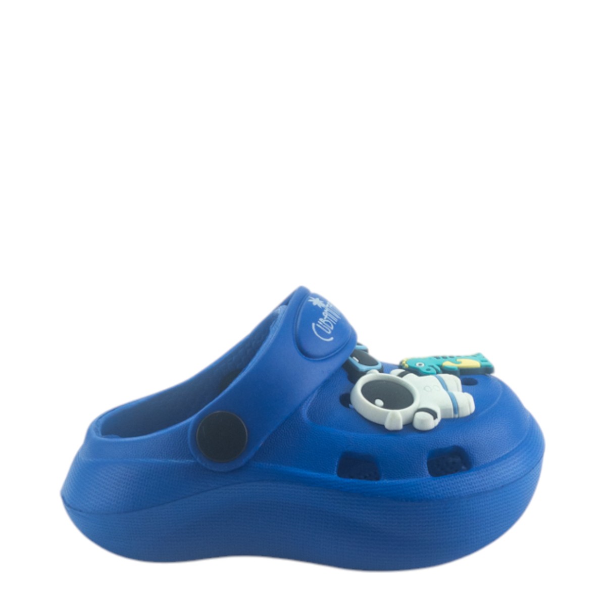 Image for Model: 30851