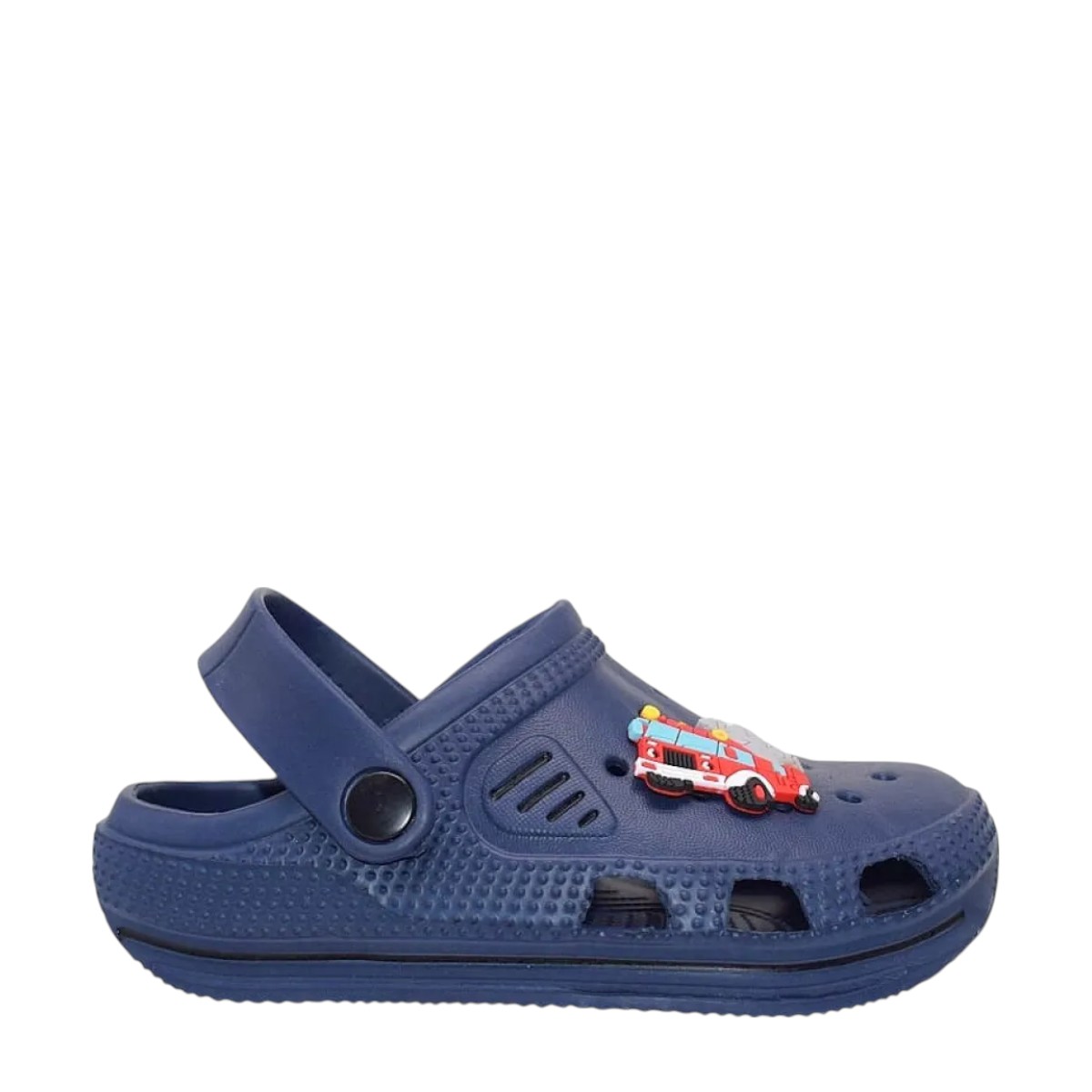 Image for Model: 30853