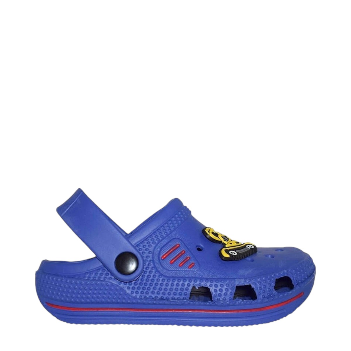 Image for Model: 30854