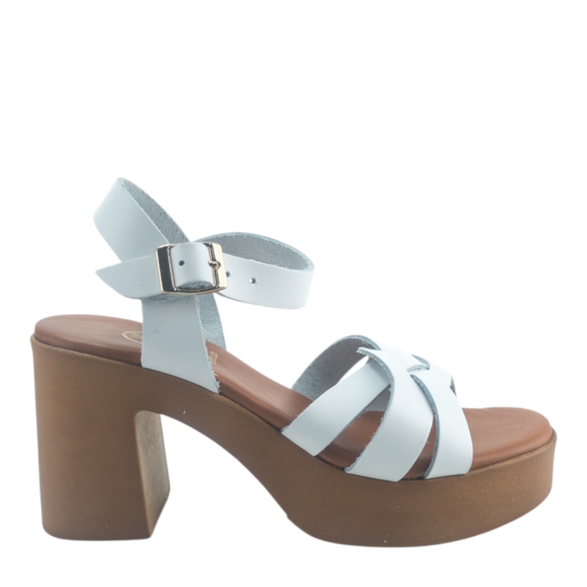 Image for Model: 30856