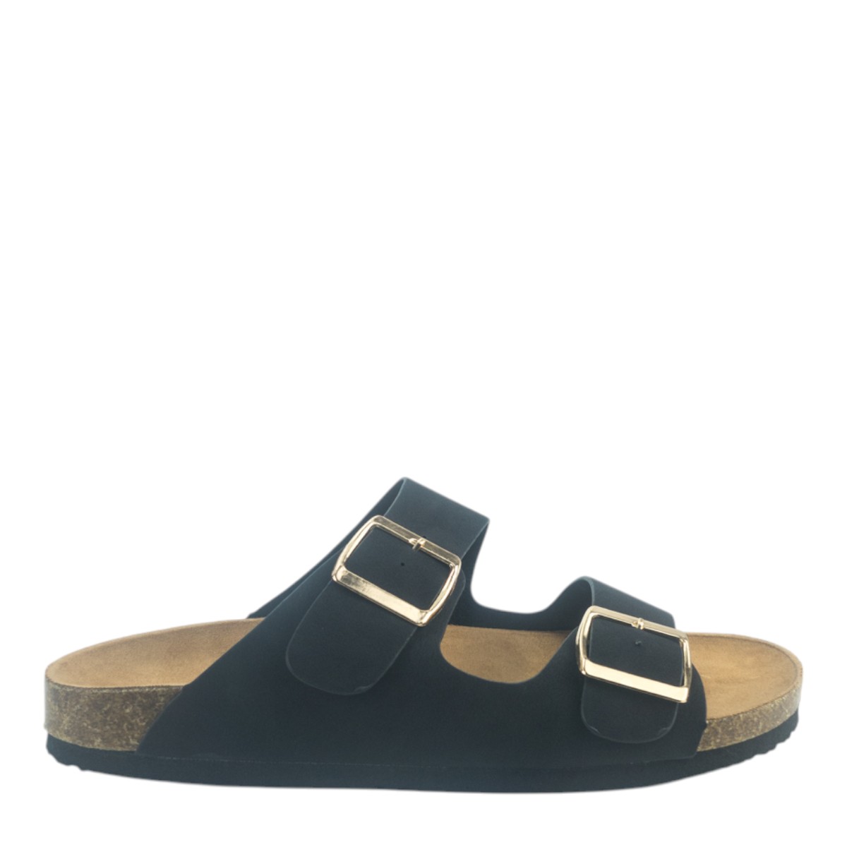 Image for Model: 30860