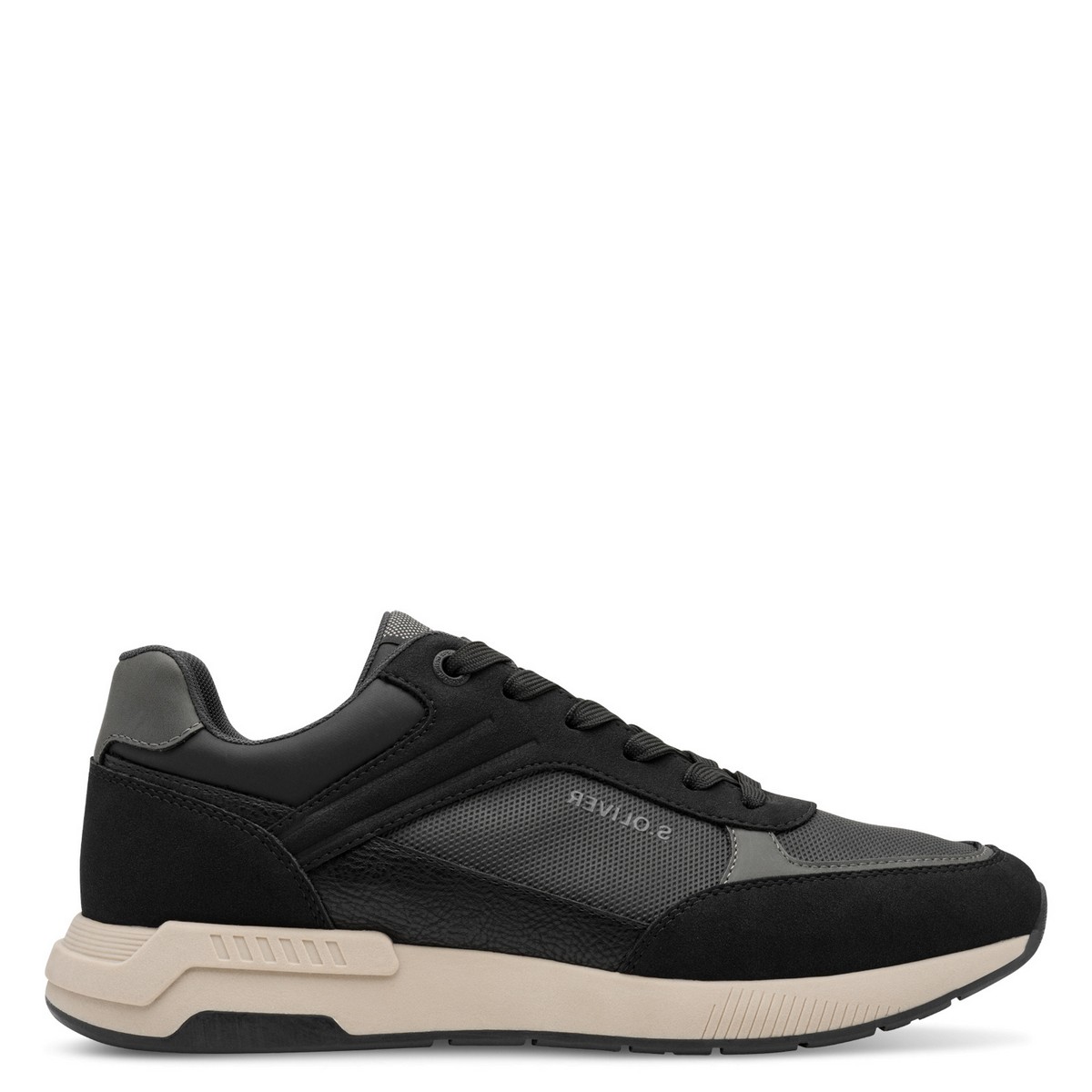 Image for Model: 31000