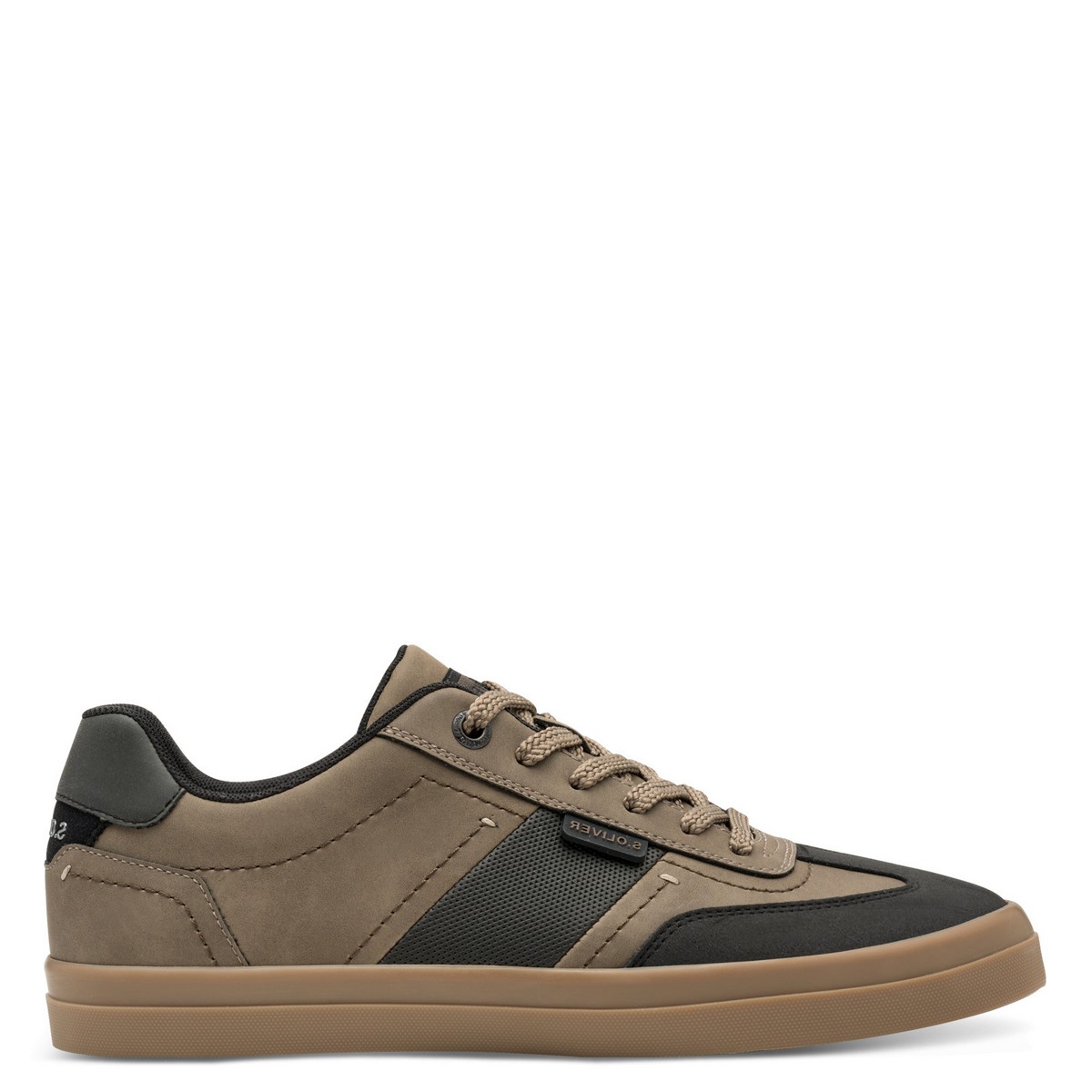 Image for Model: 31003