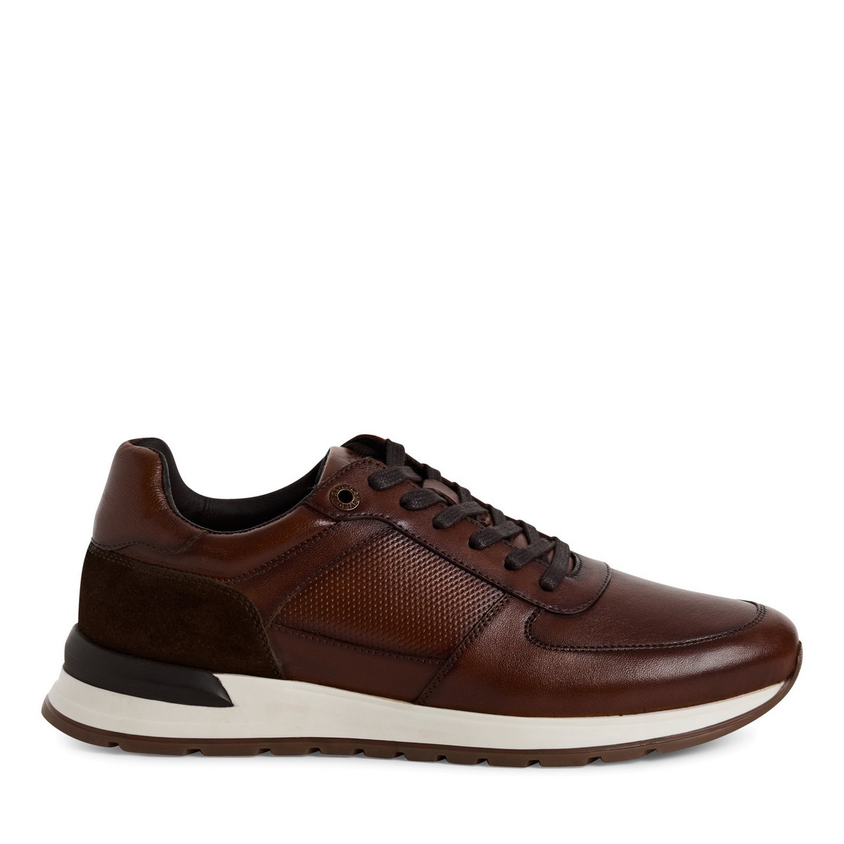 Image for Model: 31007