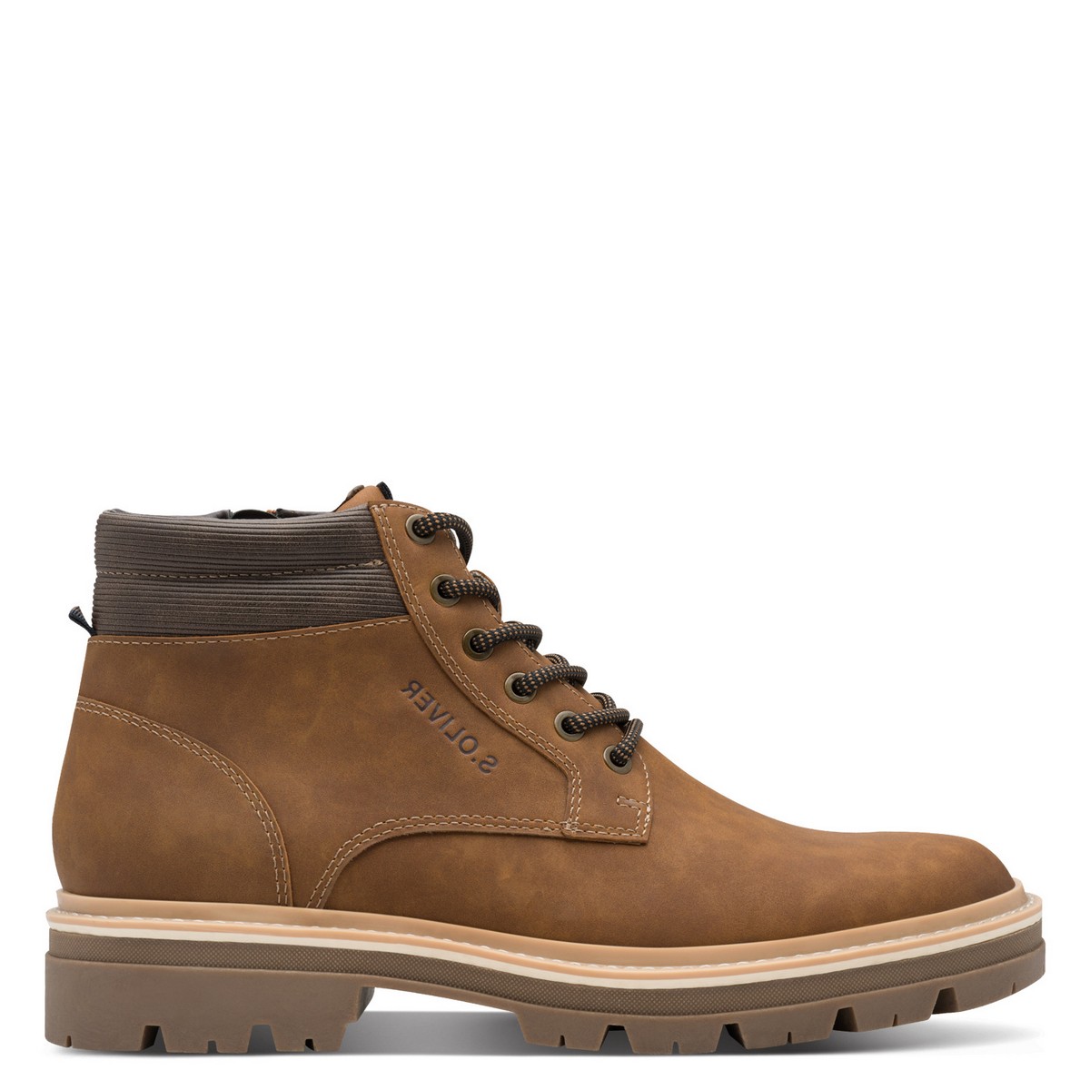 Image for Model: 31009