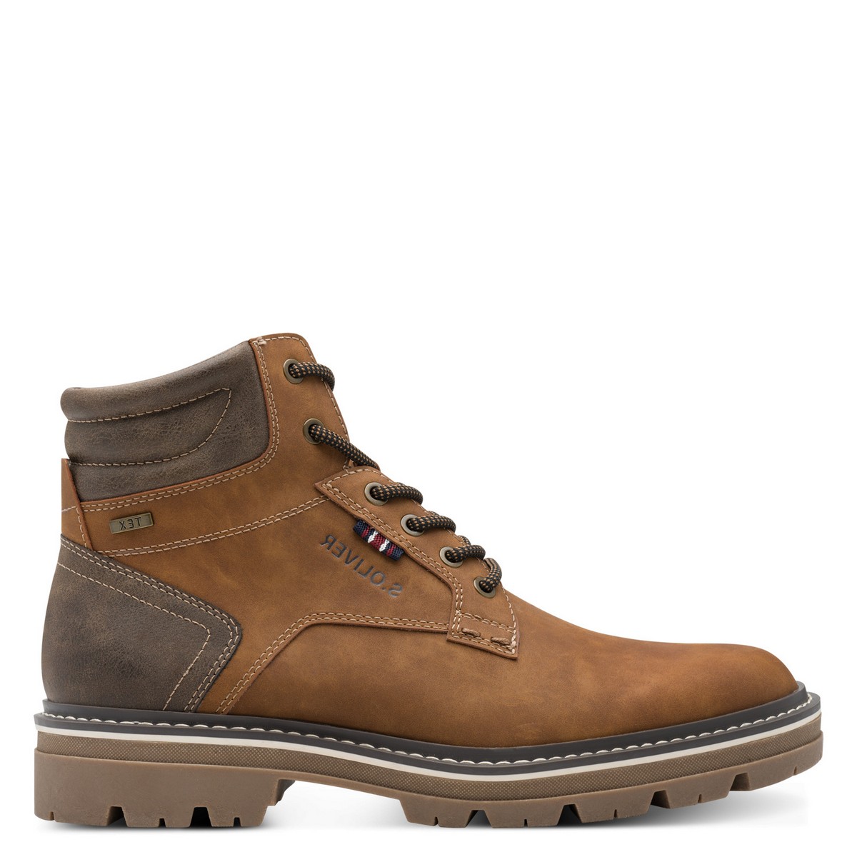 Image for Model: 31012