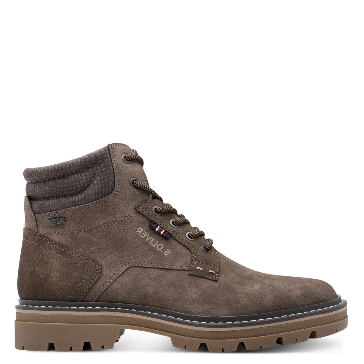 Image for Model: 31013