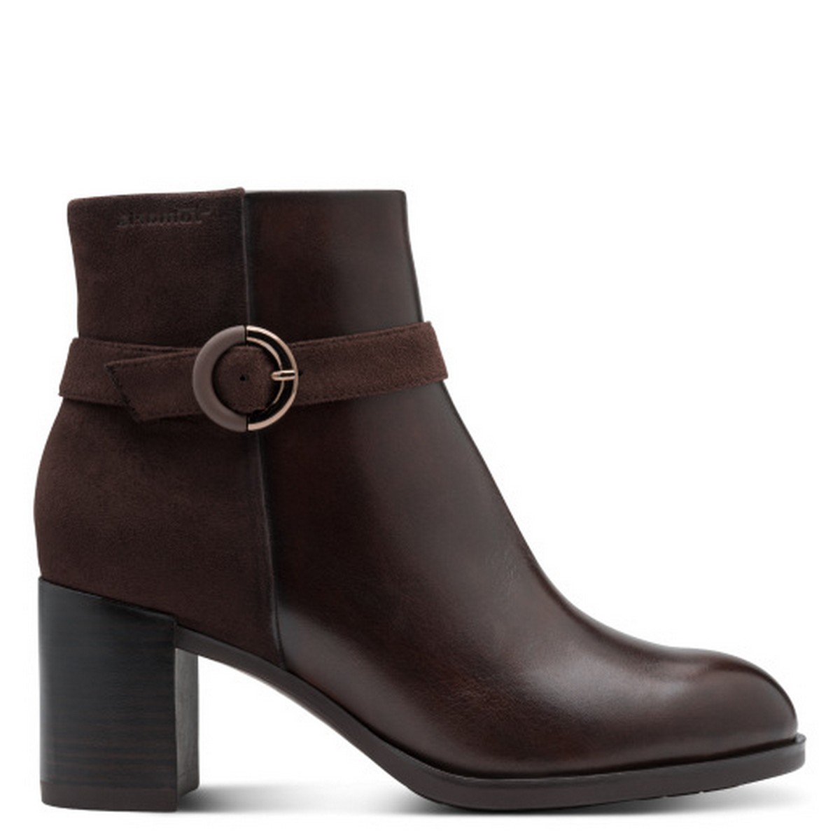 Image for Model: 31018