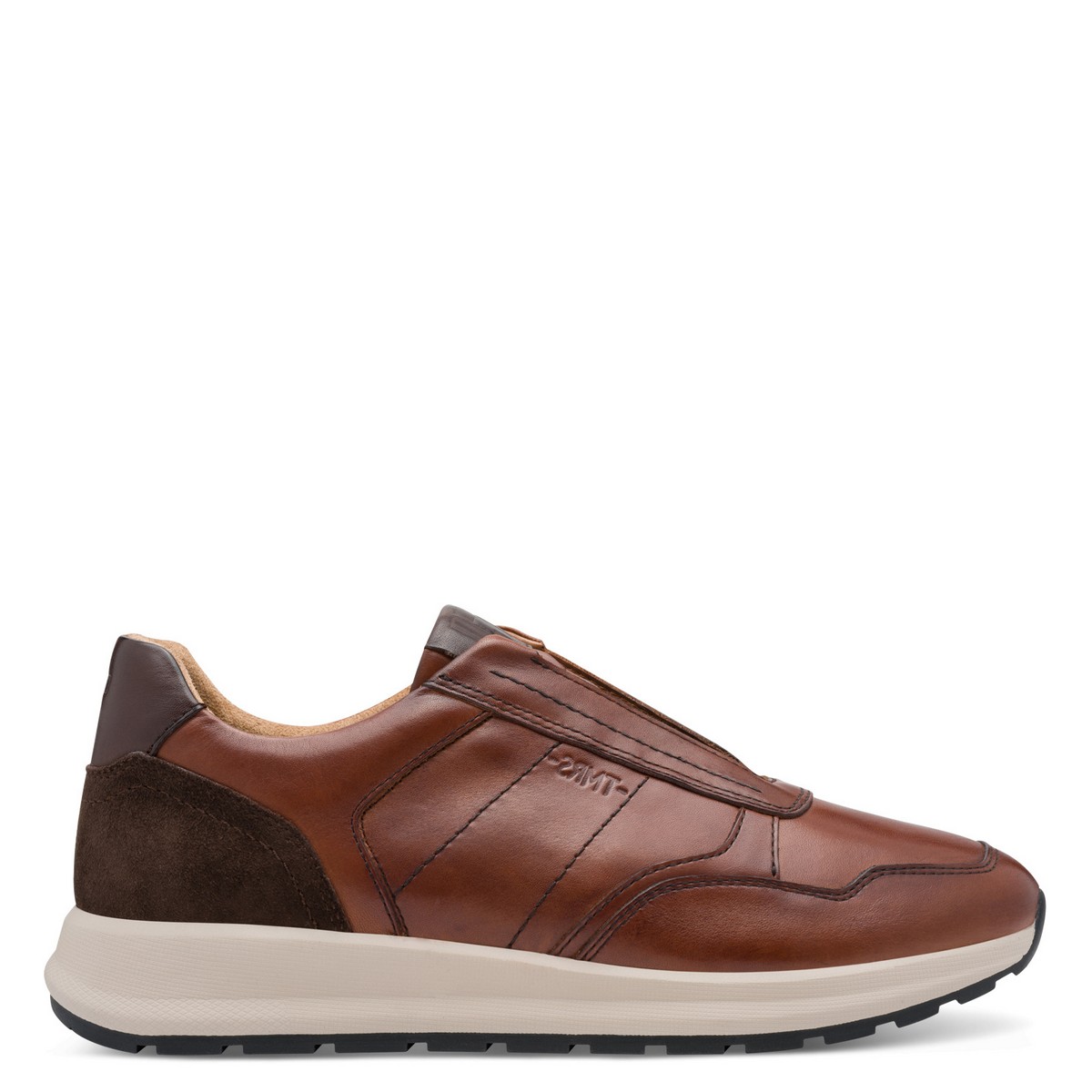 Image for Model: 31022
