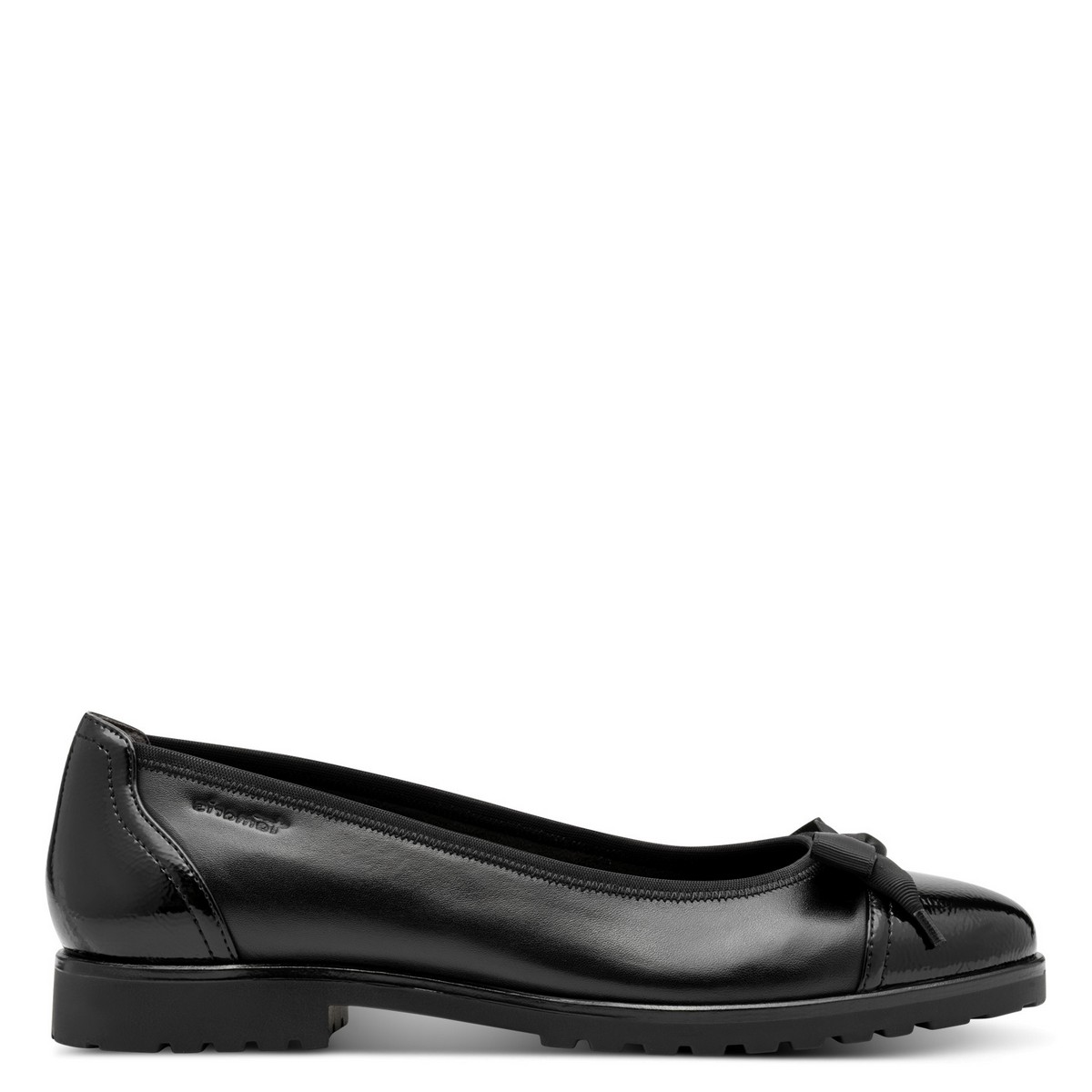 Image for Model: 31024