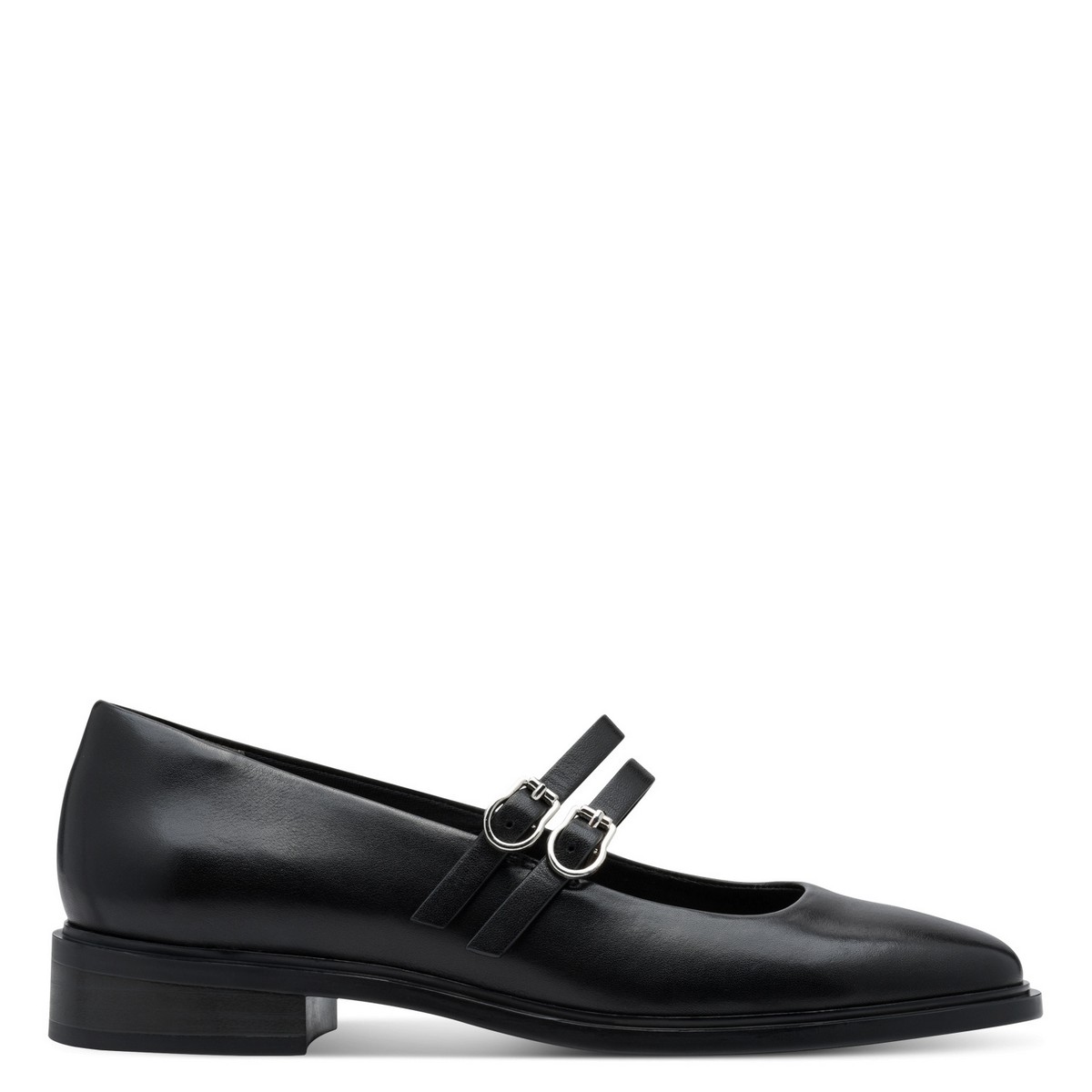 Image for Model: 31026