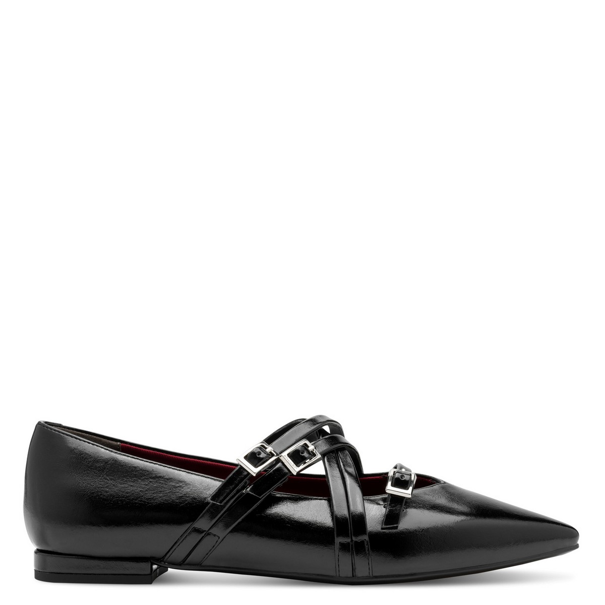 Image for Model: 31028