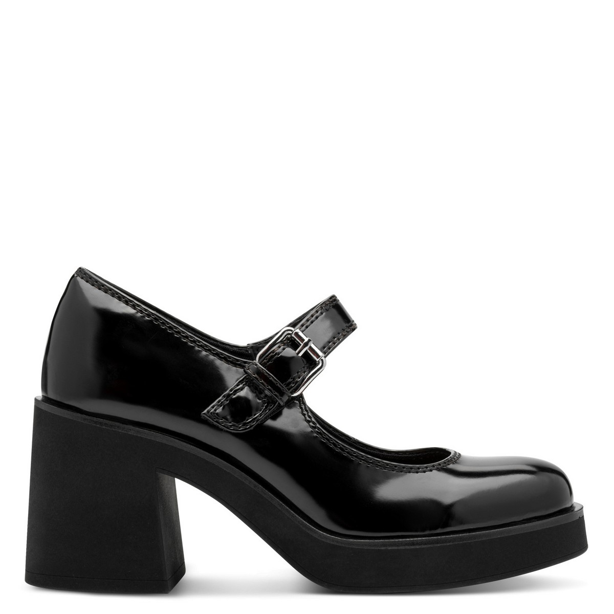 Image for Model: 31033