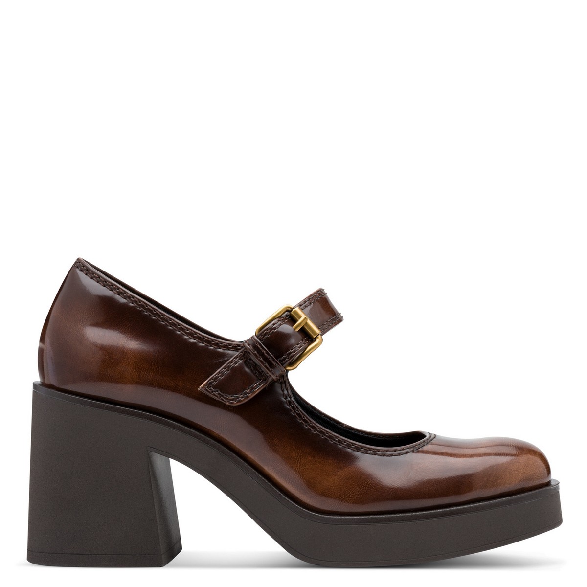 Image for Model: 31034