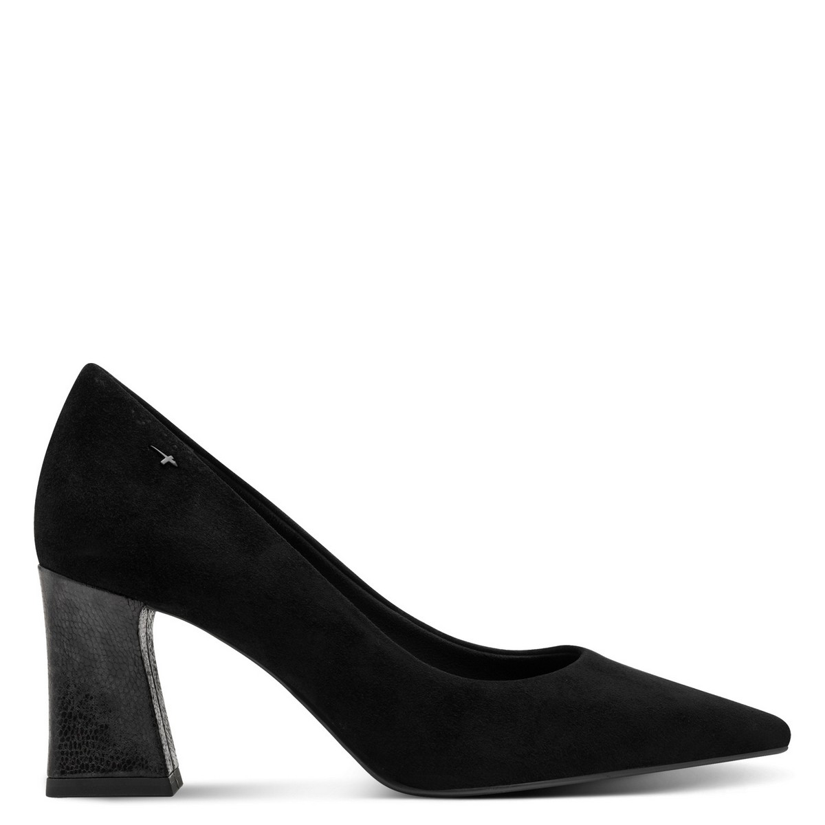 Image for Model: 31037