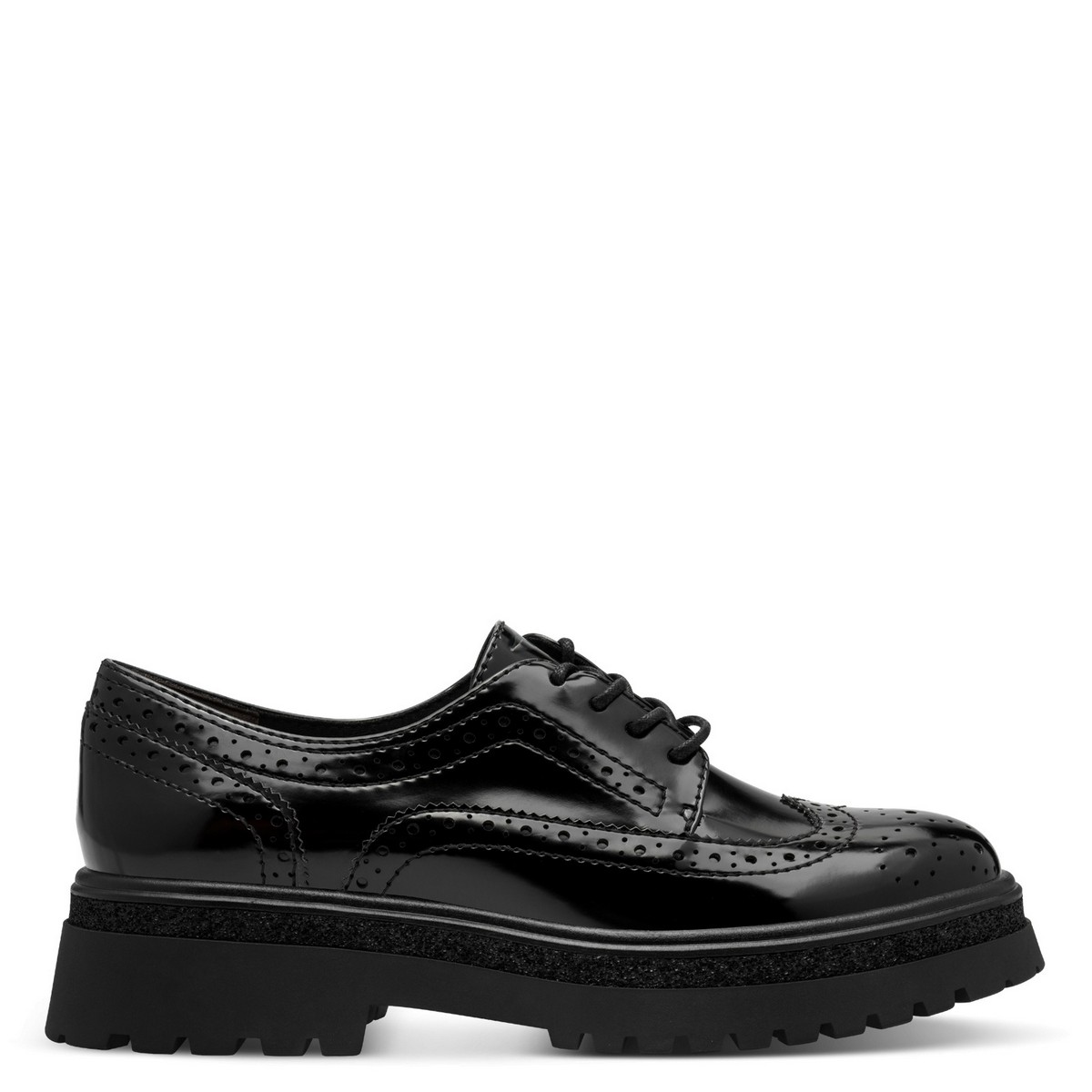 Image for Model: 31049