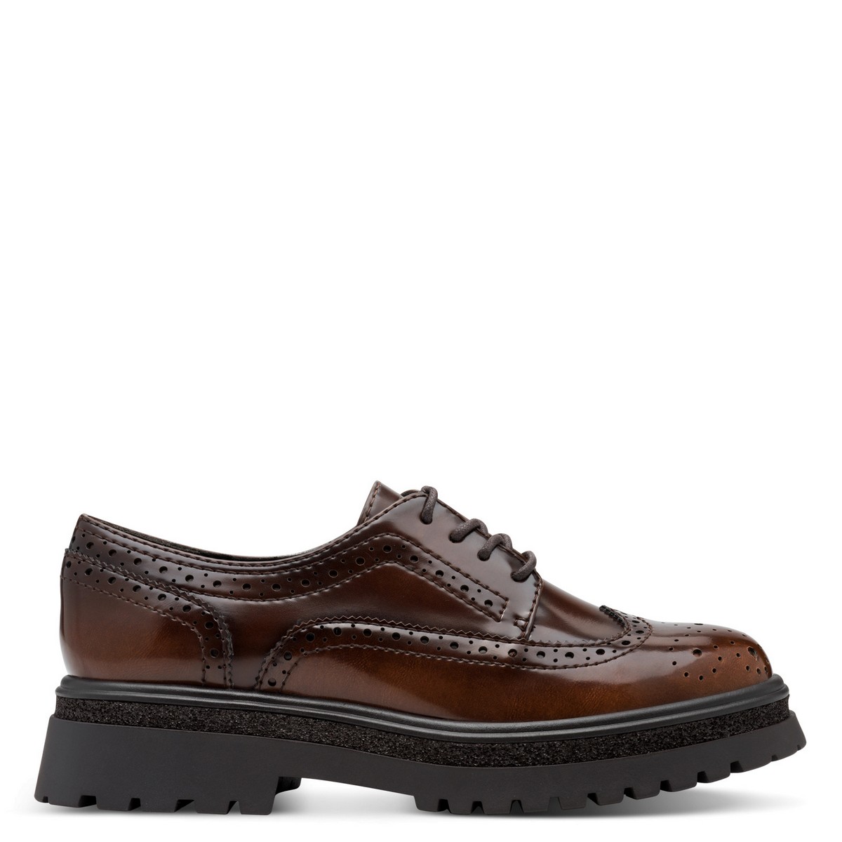 Image for Model: 31050