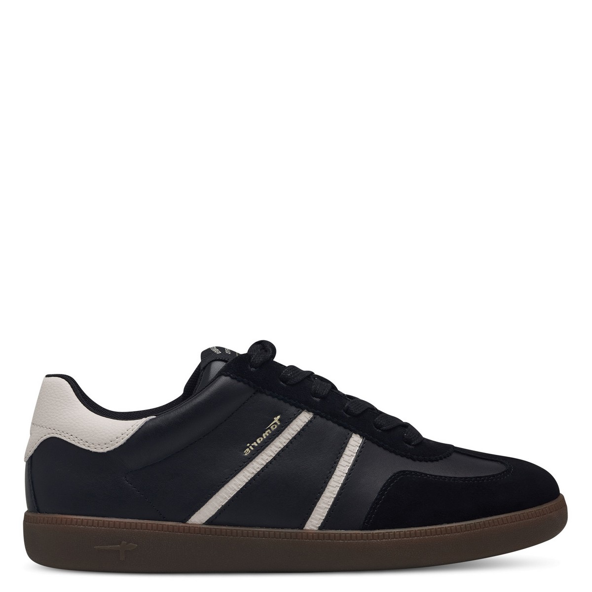 Image for Model: 31051