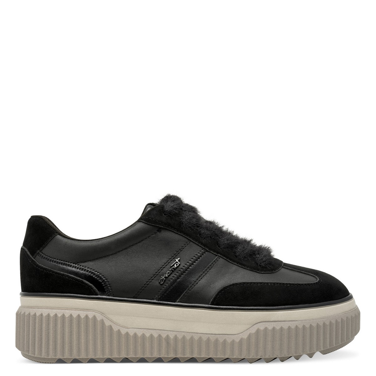 Image for Model: 31059
