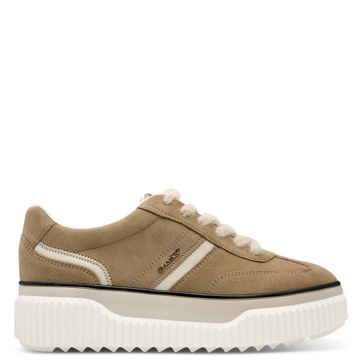 Image for Model: 31060