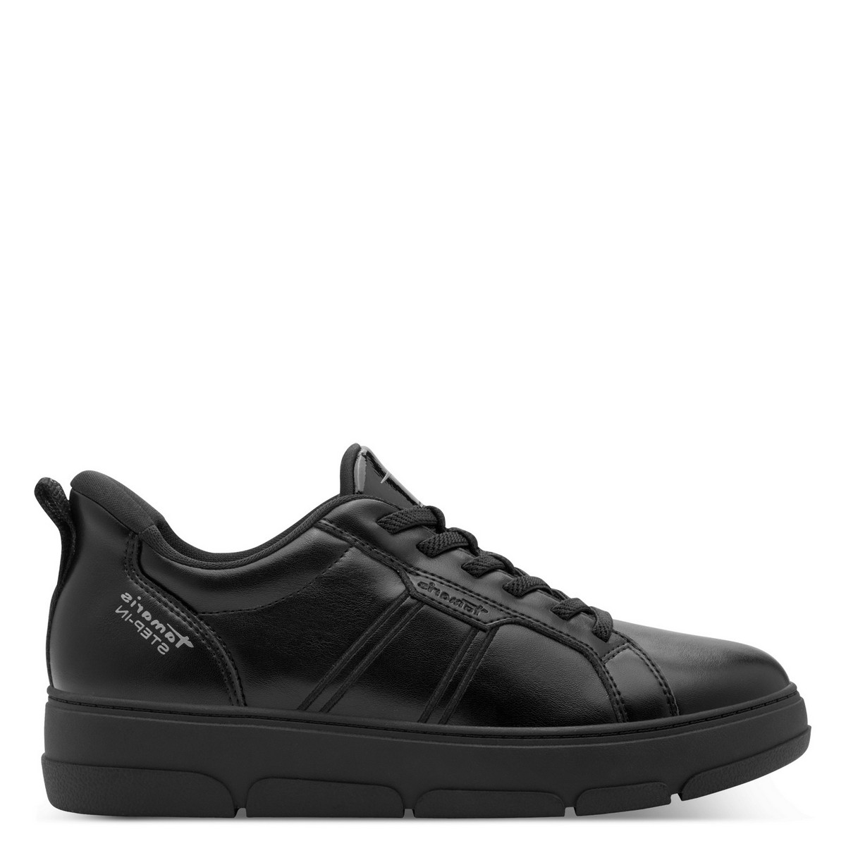 Image for Model: 31063