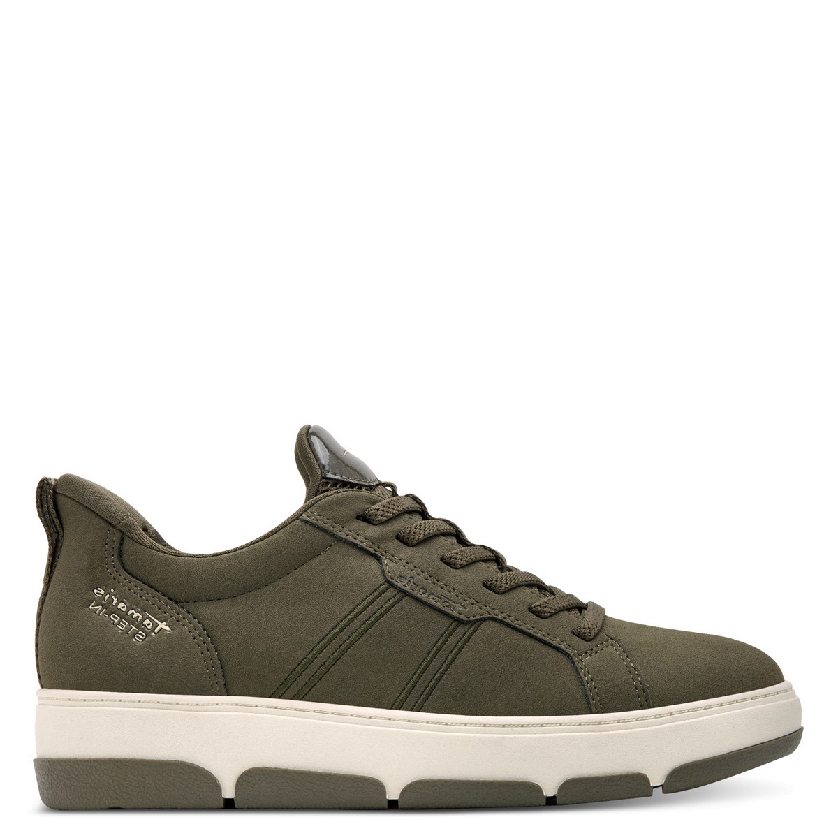 Image for Model: 31064