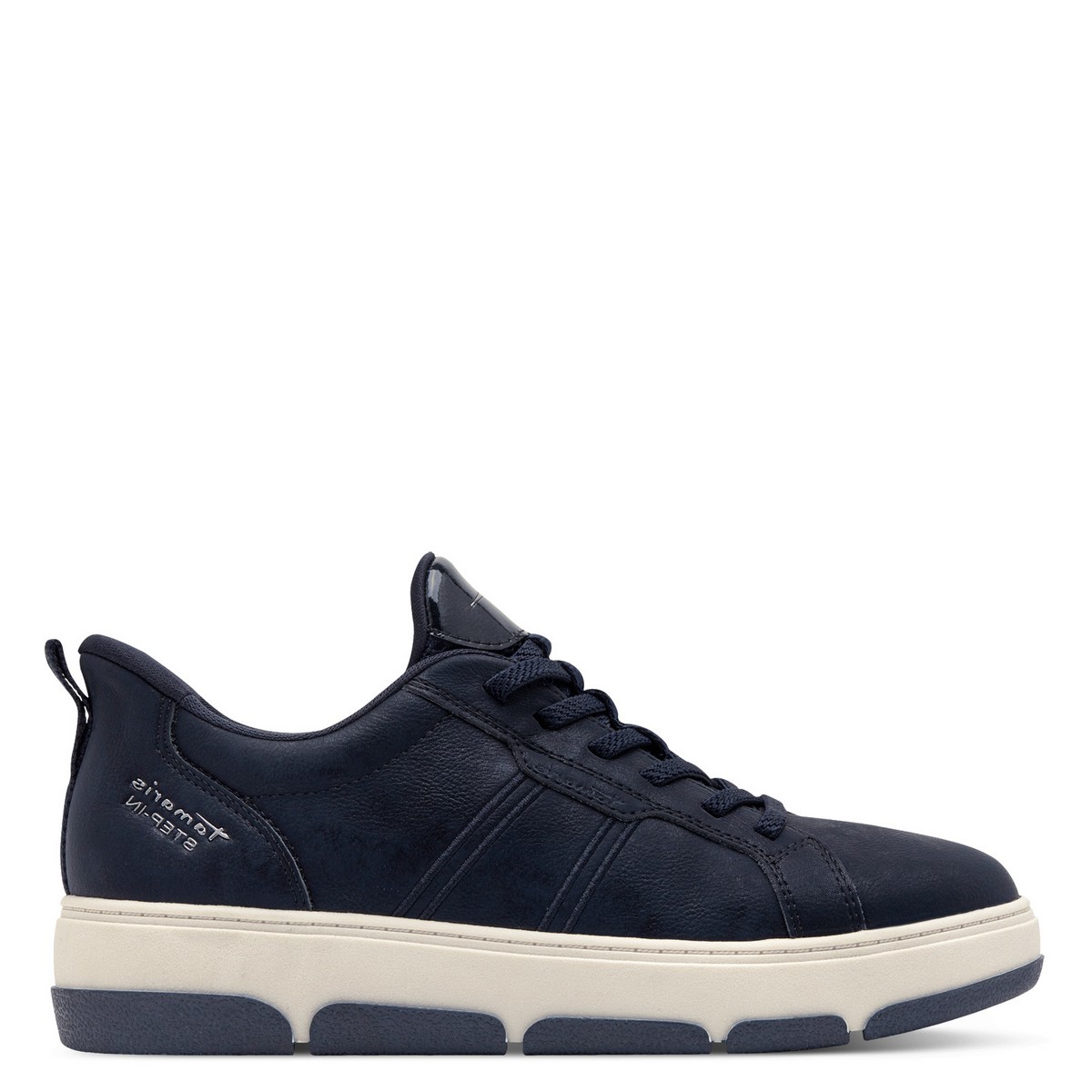Image for Model: 31065
