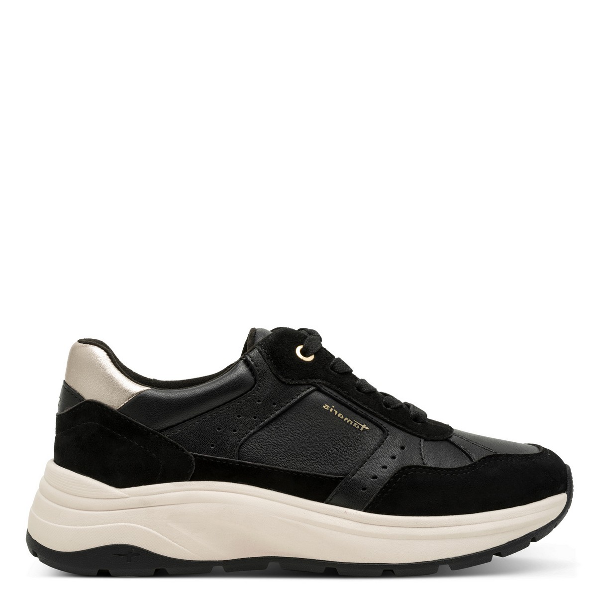 Image for Model: 31067