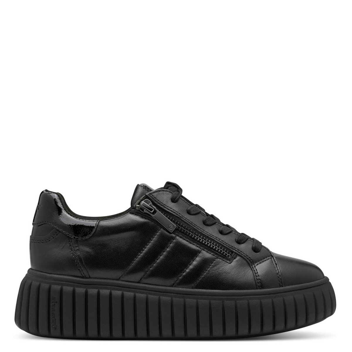Image for Model: 31069