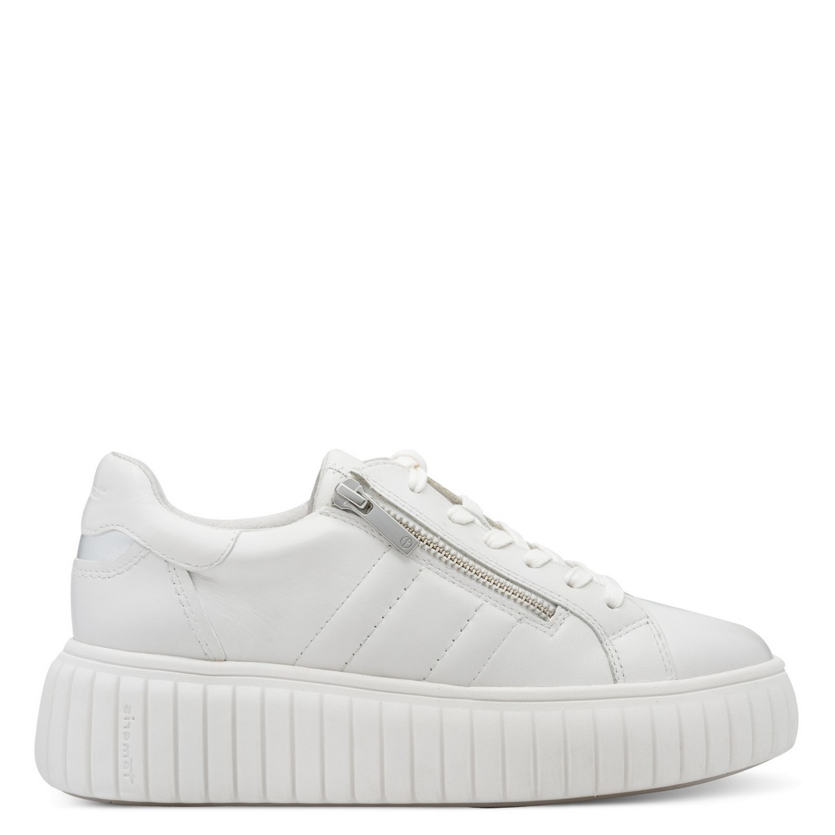Image for Model: 31070