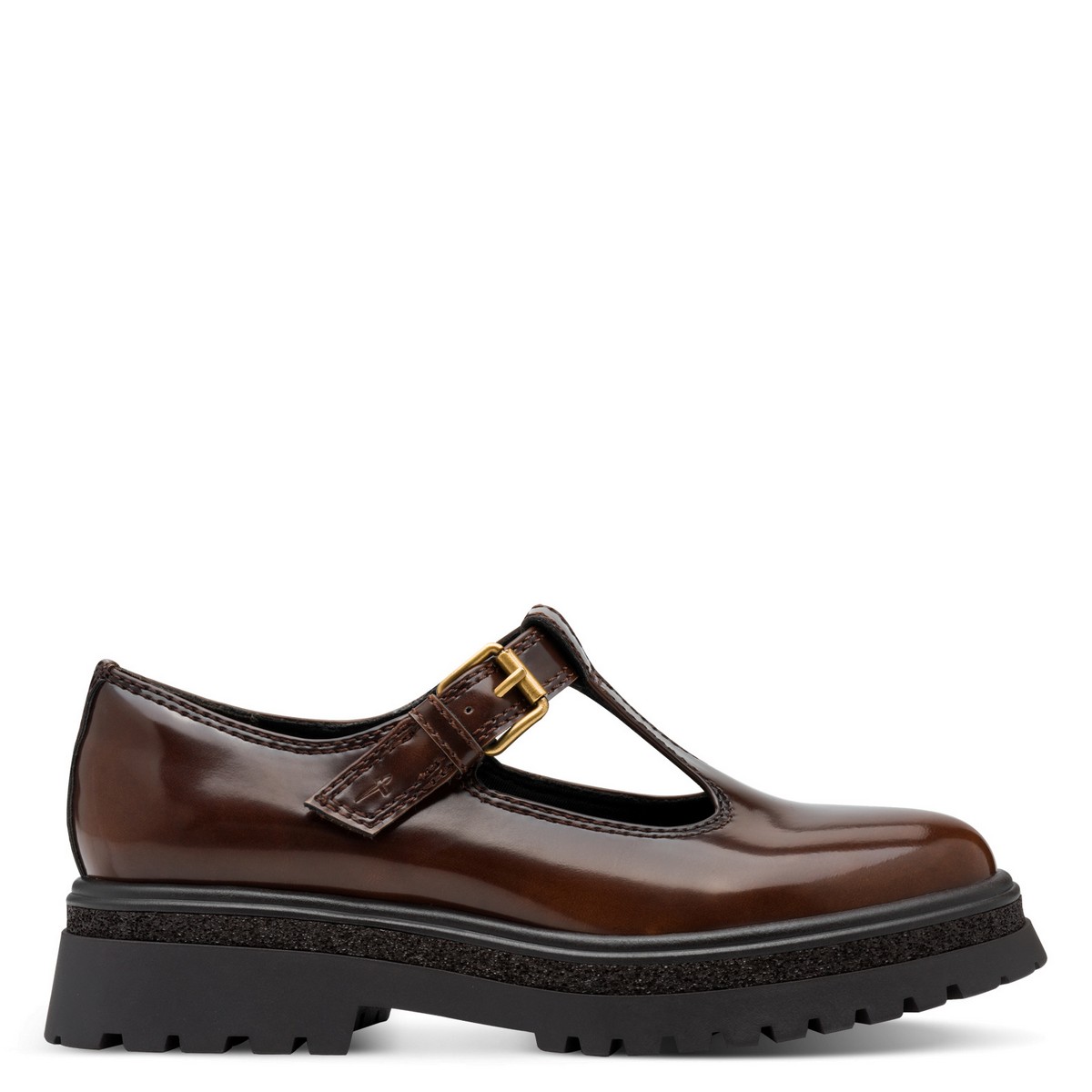 Image for Model: 31081