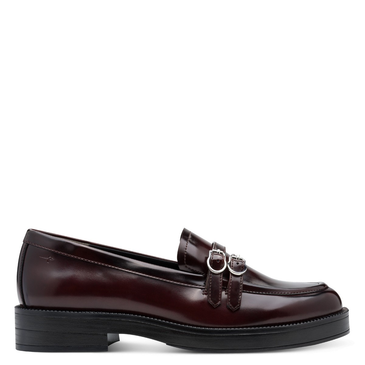 Image for Model: 31083