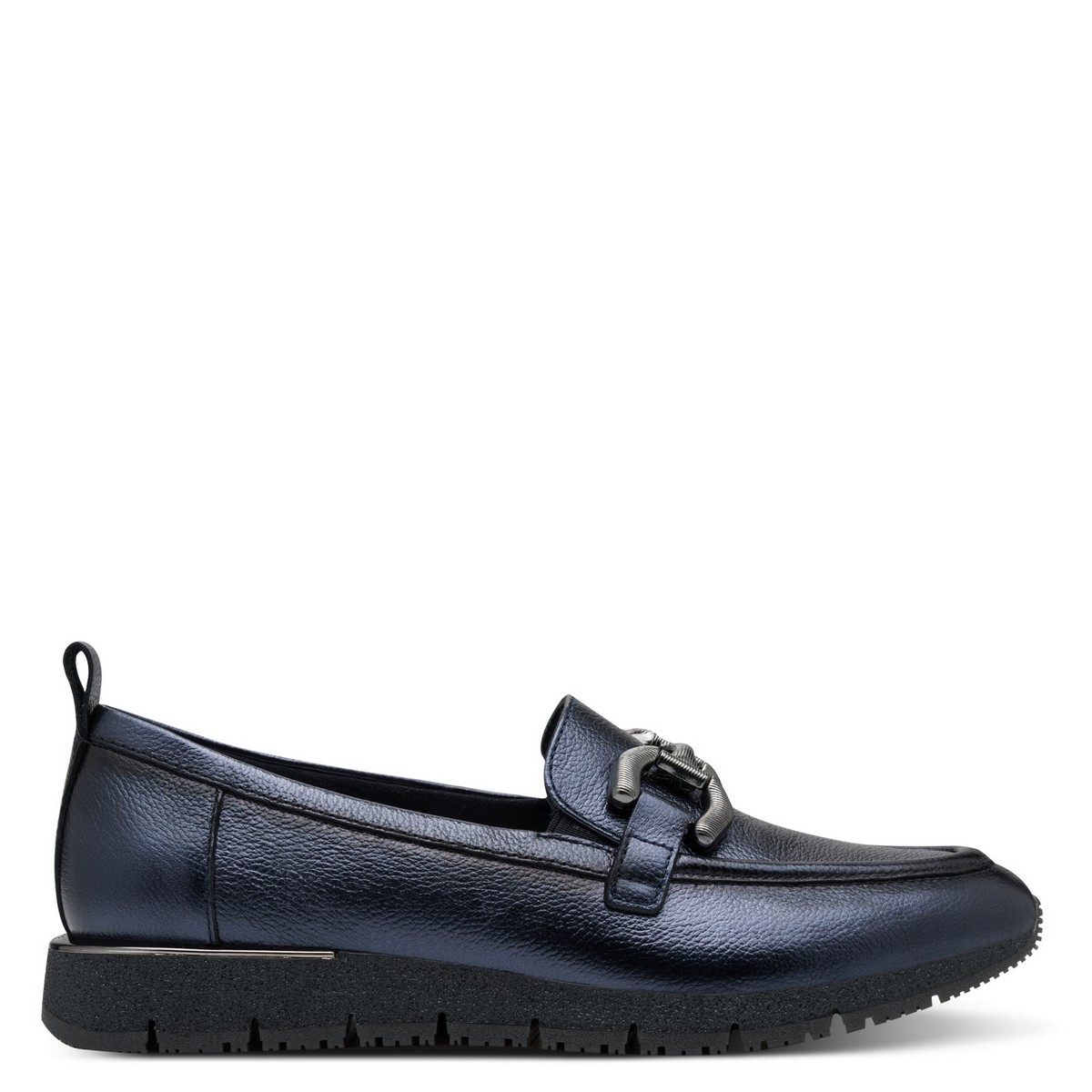 Image for Model: 31091