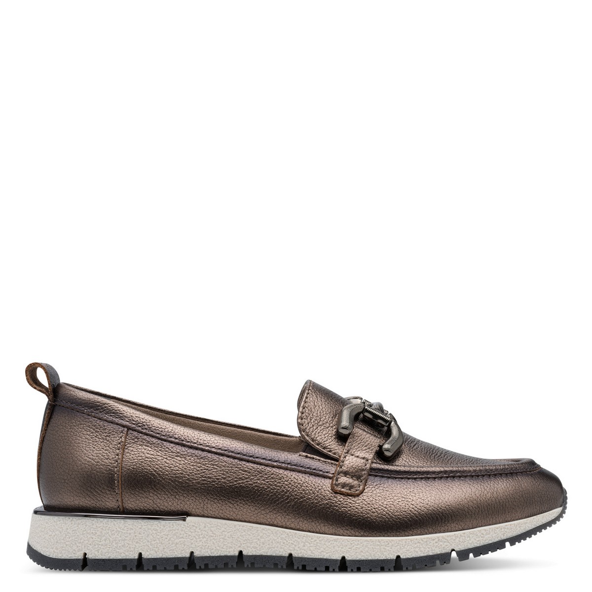 Image for Model: 31092