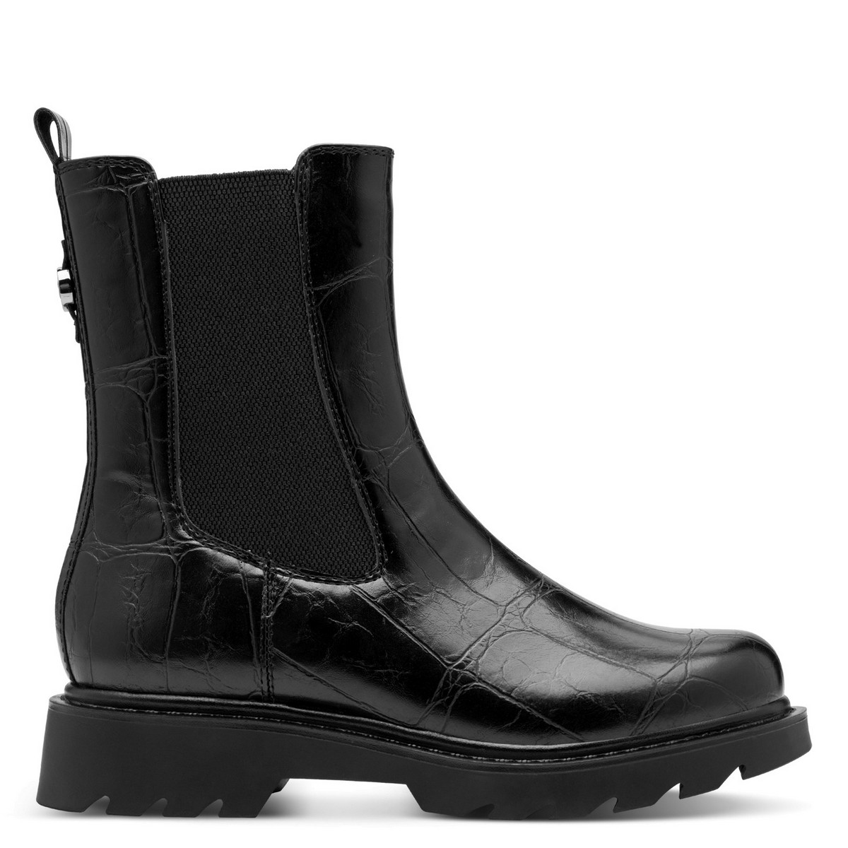 Image for Model: 31100