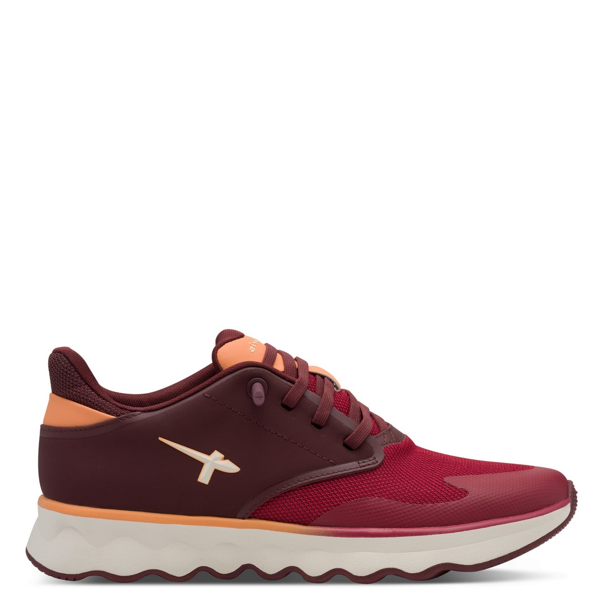 Image for Model: 31104
