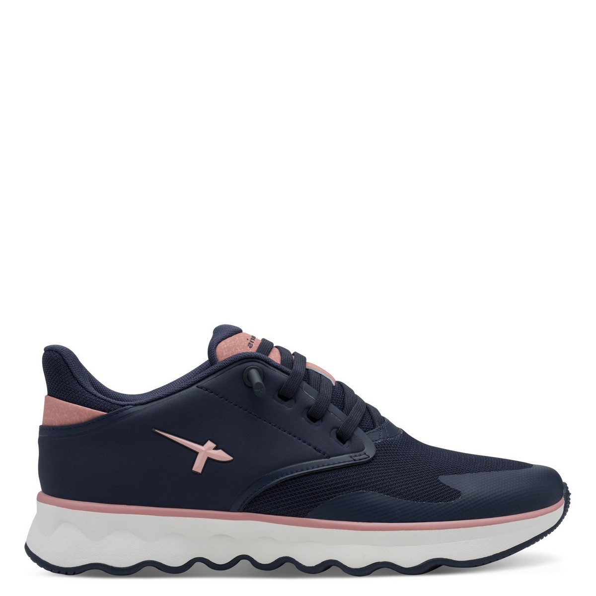 Image for Model: 31105