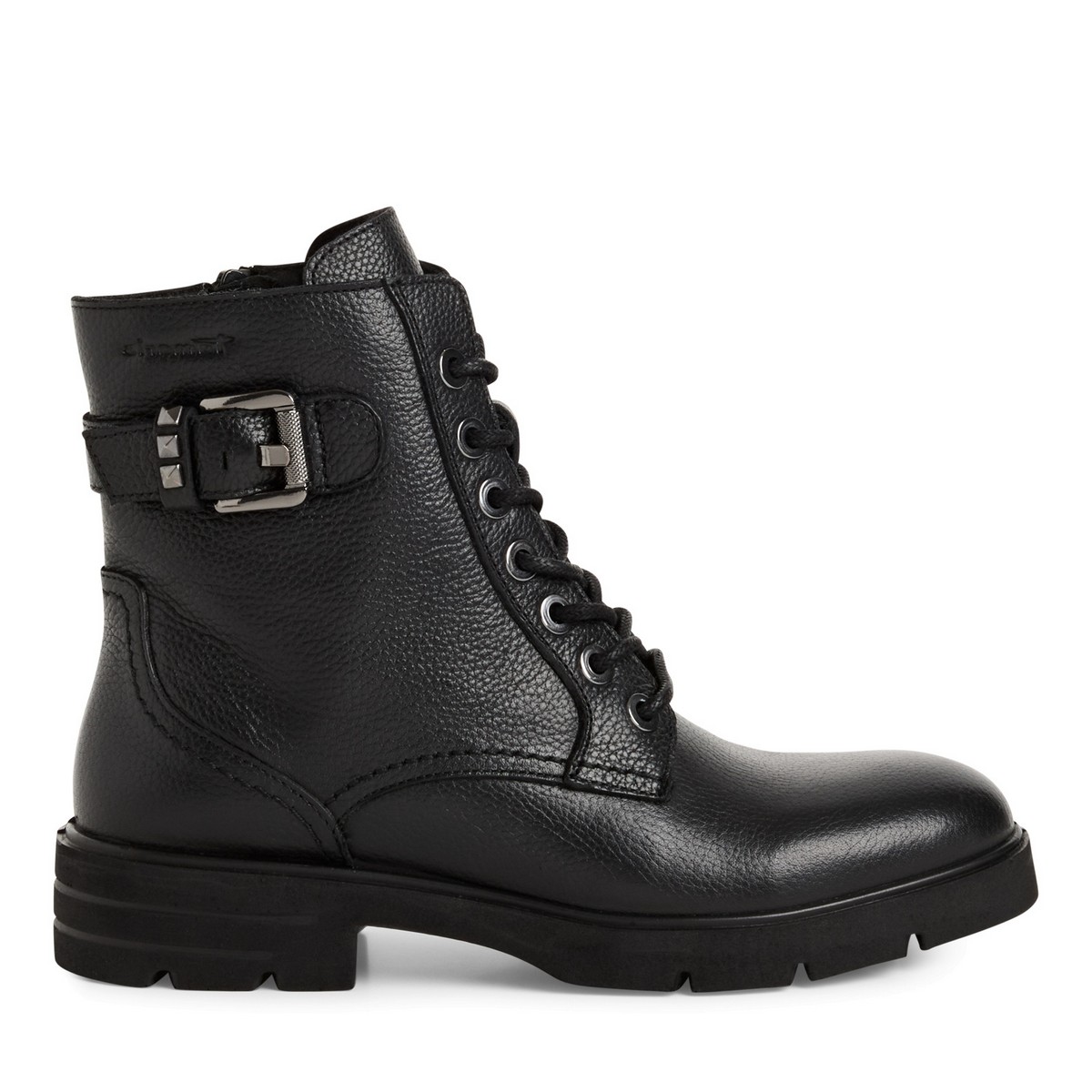 Image for Model: 31109