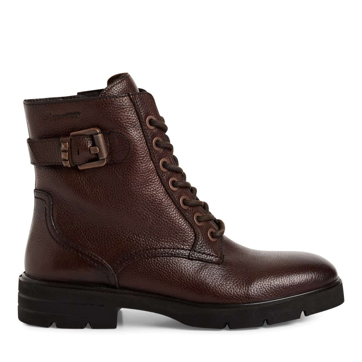 Image for Model: 31110