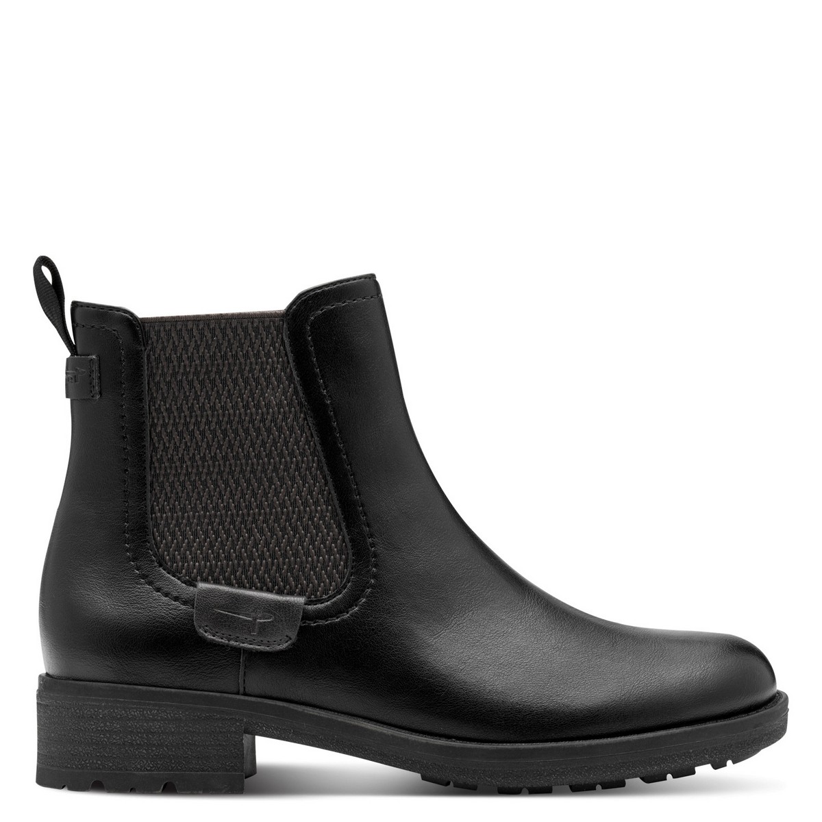 Image for Model: 31150