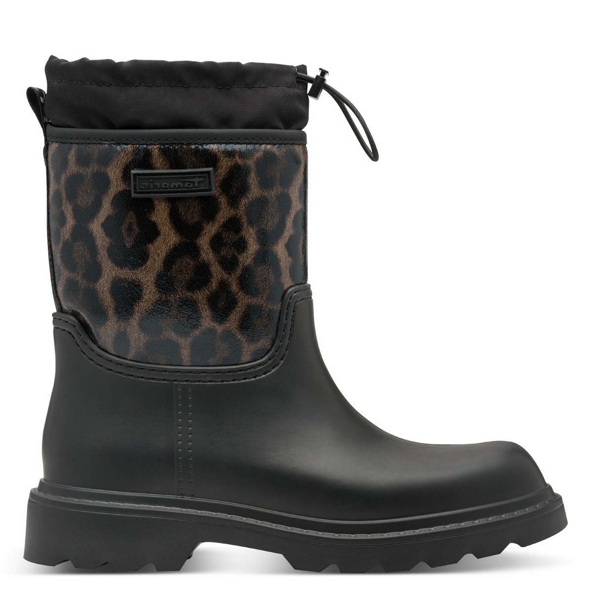 Image for Model: 31158